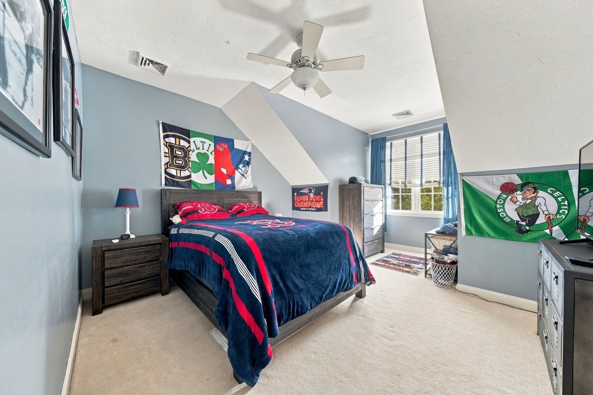 47 Katherine's Way, Raynham, MA, 47 Katherine's Way, Raynham, MA Photo #33