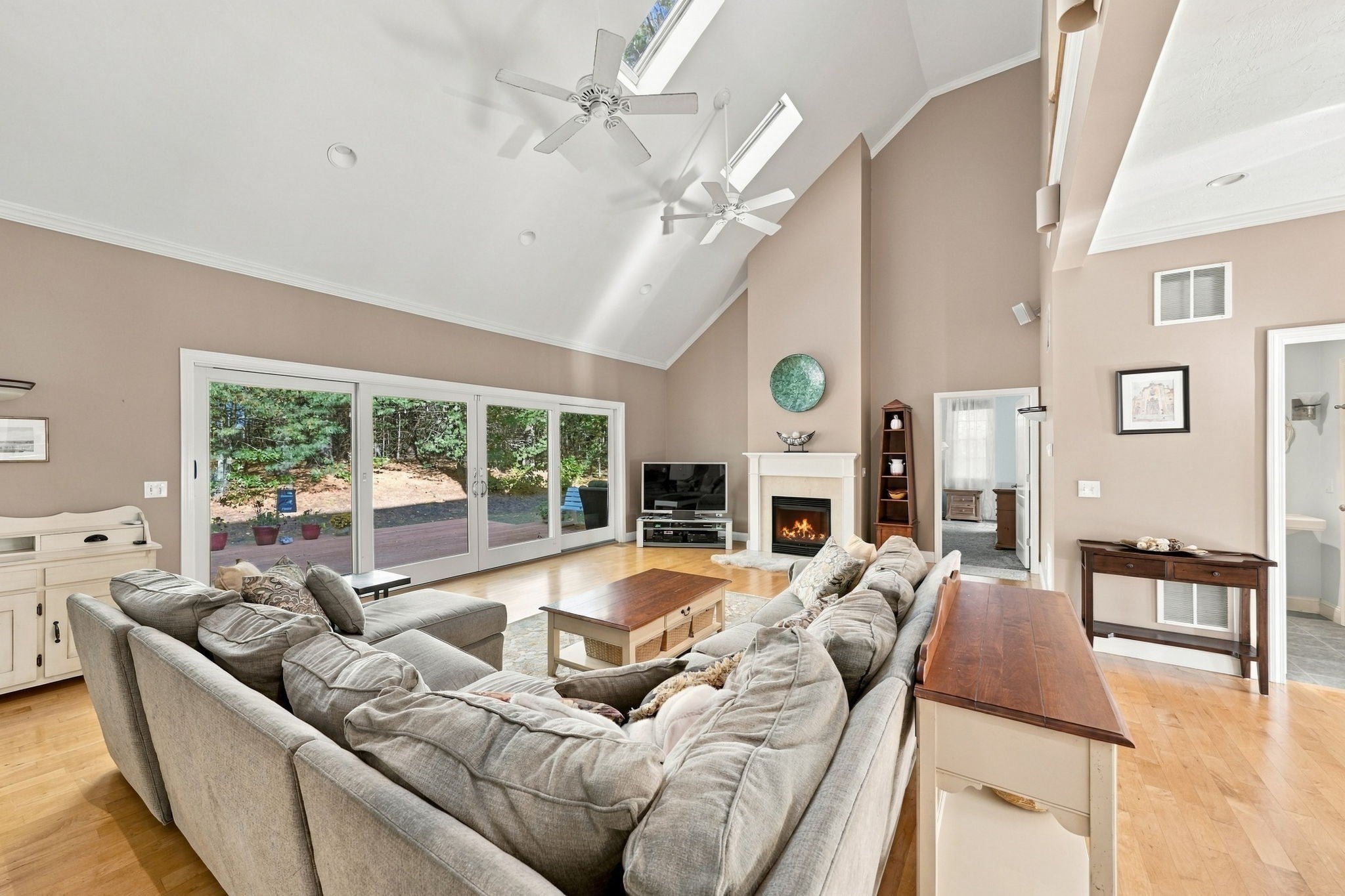47 Katherine's Way, Raynham, MA, 47 Katherine's Way, Raynham, MA Photo #13