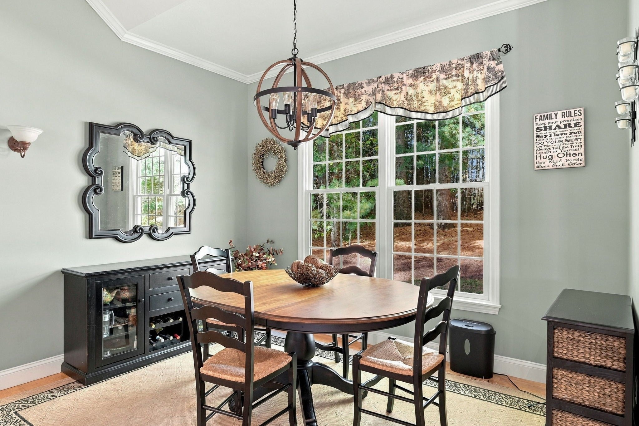 47 Katherine's Way, Raynham, MA, 47 Katherine's Way, Raynham, MA Photo #19