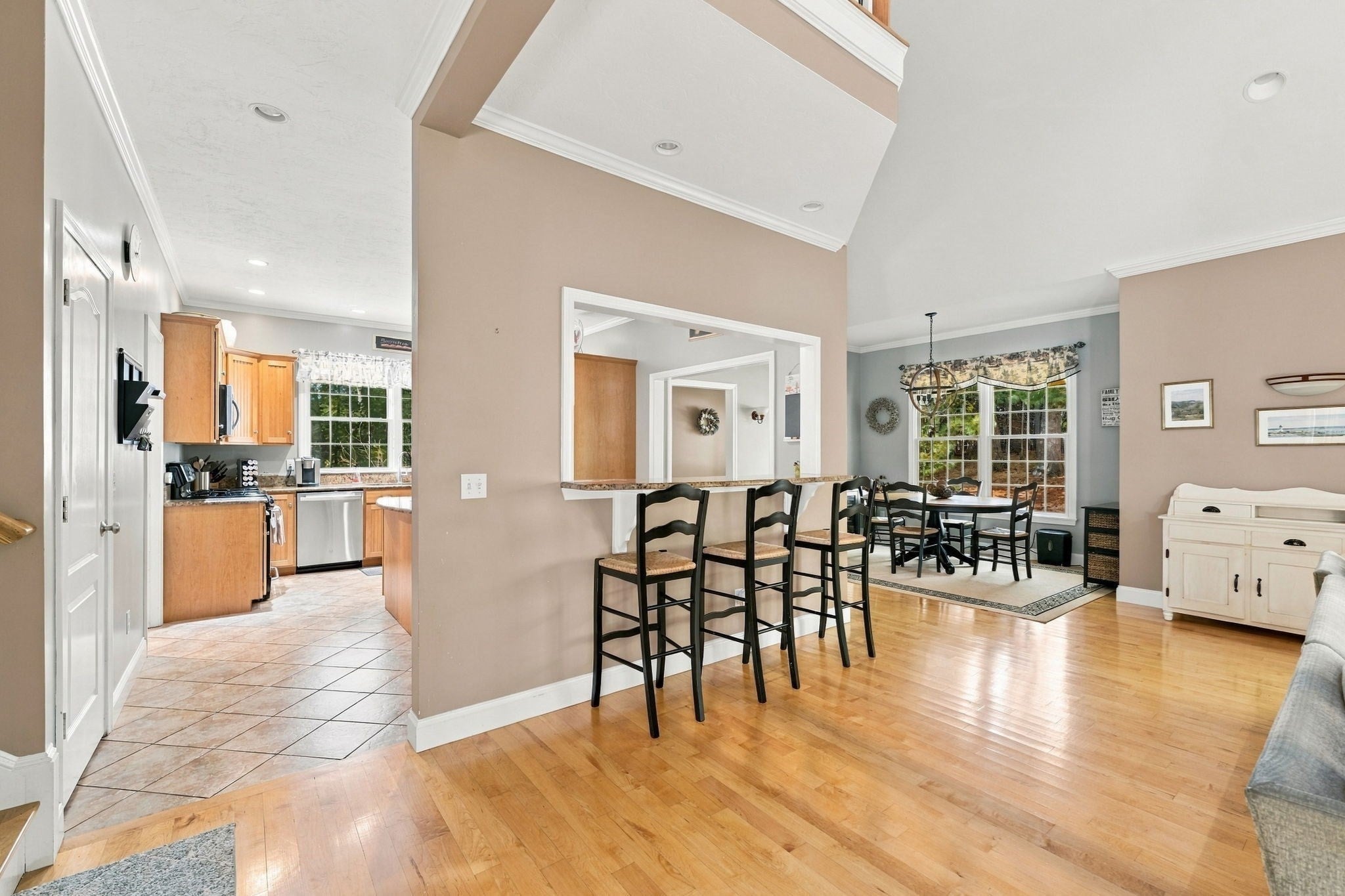 47 Katherine's Way, Raynham, MA, 47 Katherine's Way, Raynham, MA Photo #15