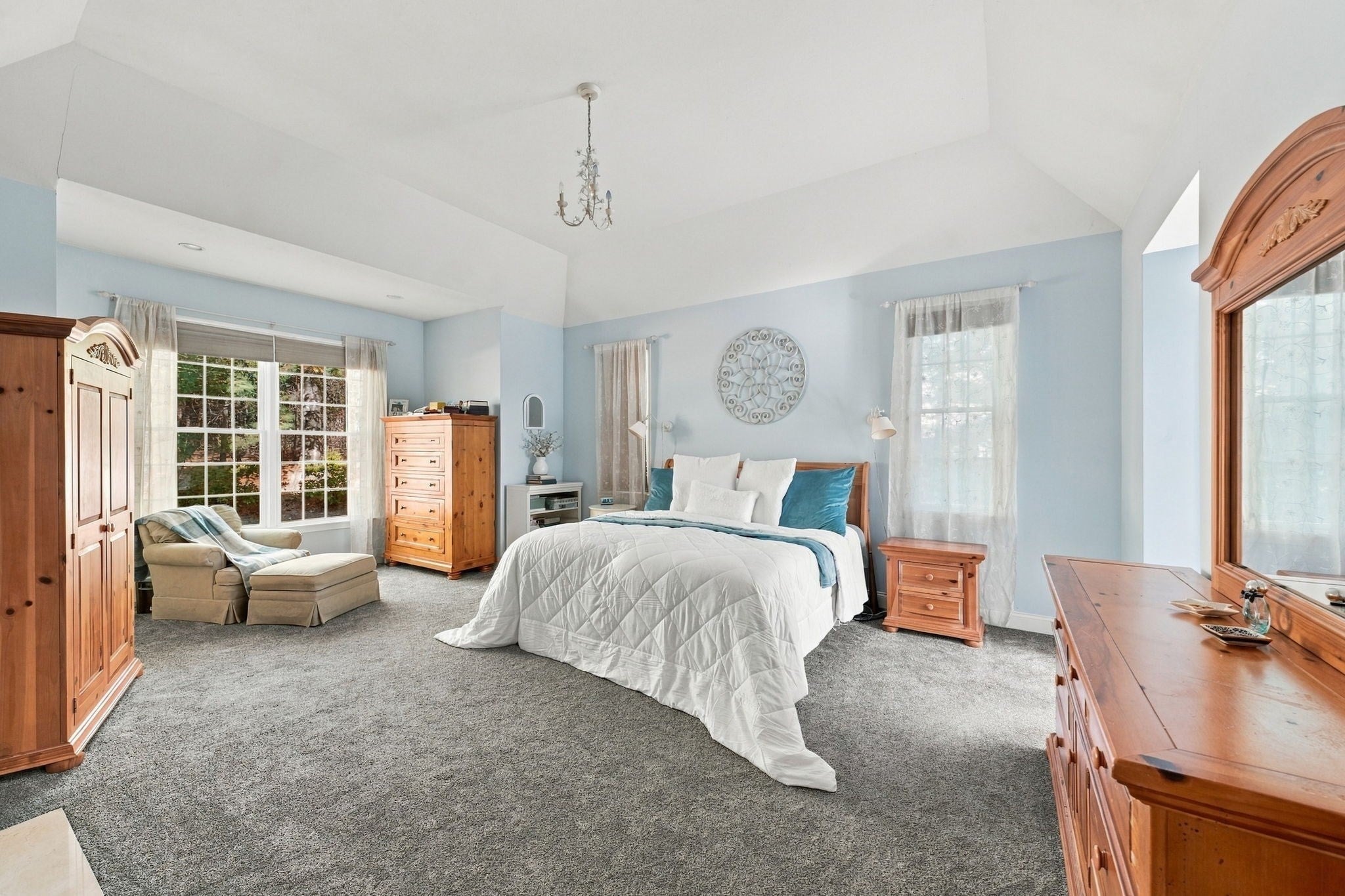 47 Katherine's Way, Raynham, MA, 47 Katherine's Way, Raynham, MA Photo #24