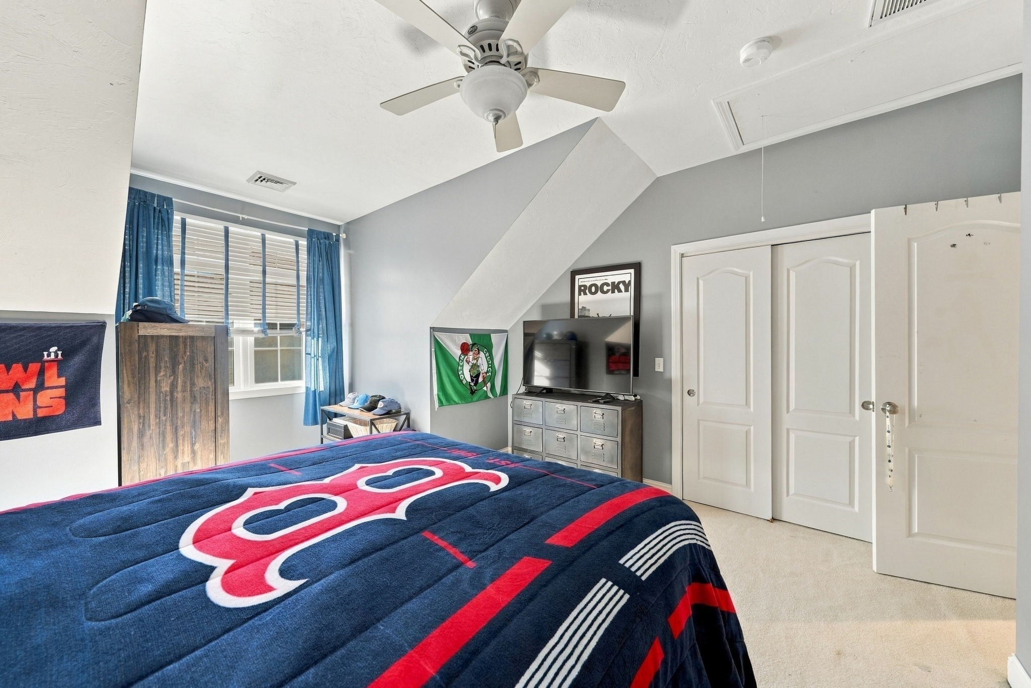 47 Katherine's Way, Raynham, MA, 47 Katherine's Way, Raynham, MA Photo #34