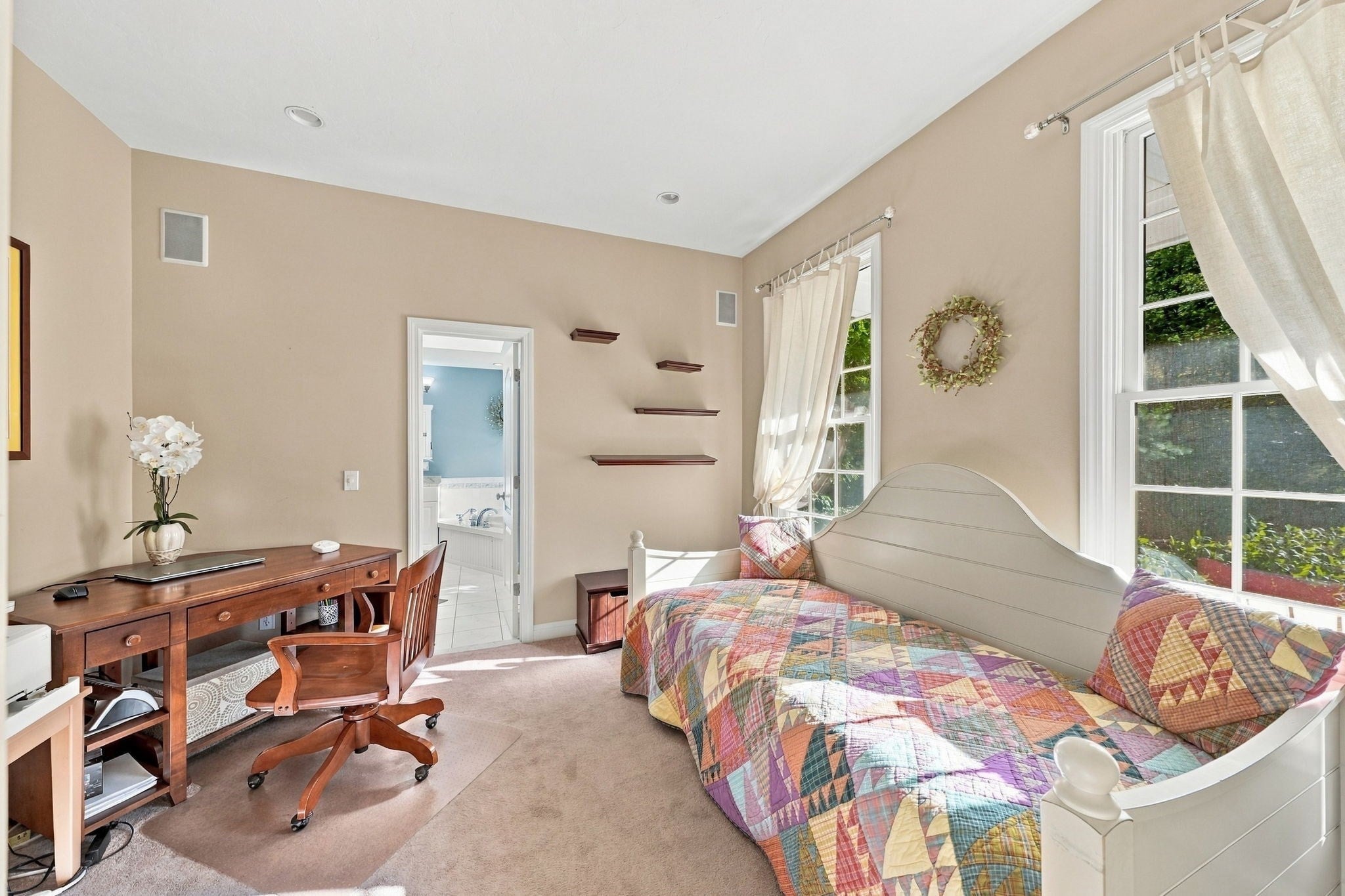 47 Katherine's Way, Raynham, MA, 47 Katherine's Way, Raynham, MA Photo #22