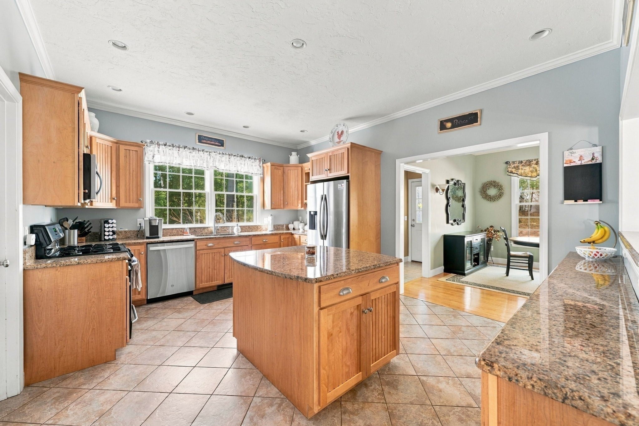 47 Katherine's Way, Raynham, MA, 47 Katherine's Way, Raynham, MA Photo #16