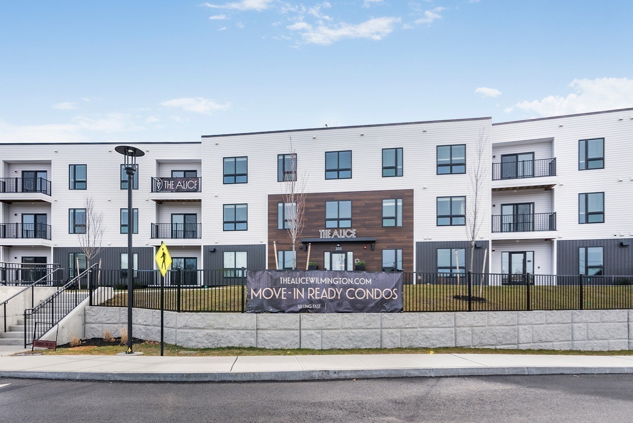 203 Lowell St #220, Wilmington, MA, 203 Lowell St #220, Wilmington, MA Photo #22