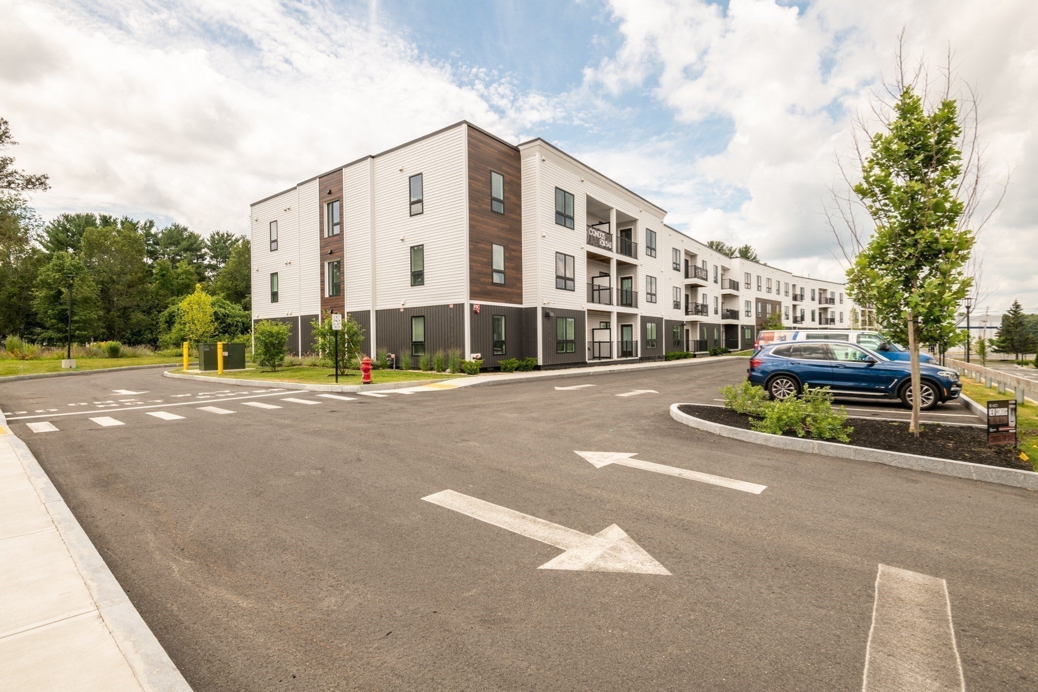 203 Lowell St #220, Wilmington, MA, 203 Lowell St #220, Wilmington, MA Photo #25