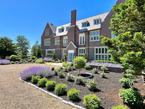 300 Bridge Street Hamilton MA 01982
