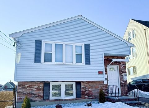 41 South Ave Revere MA 02151