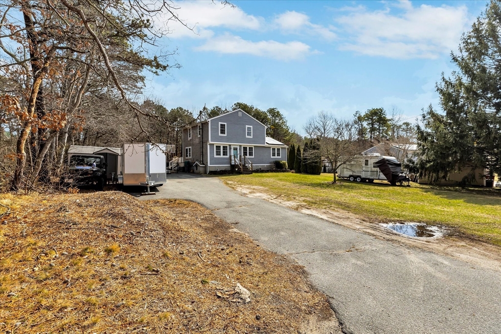 1616 State Rd