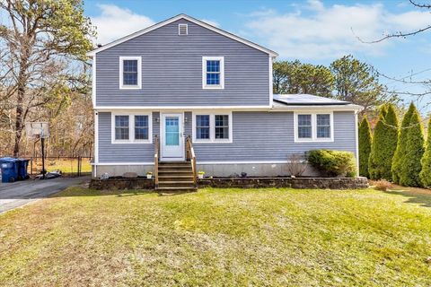 1616 State Rd Plymouth MA 02360