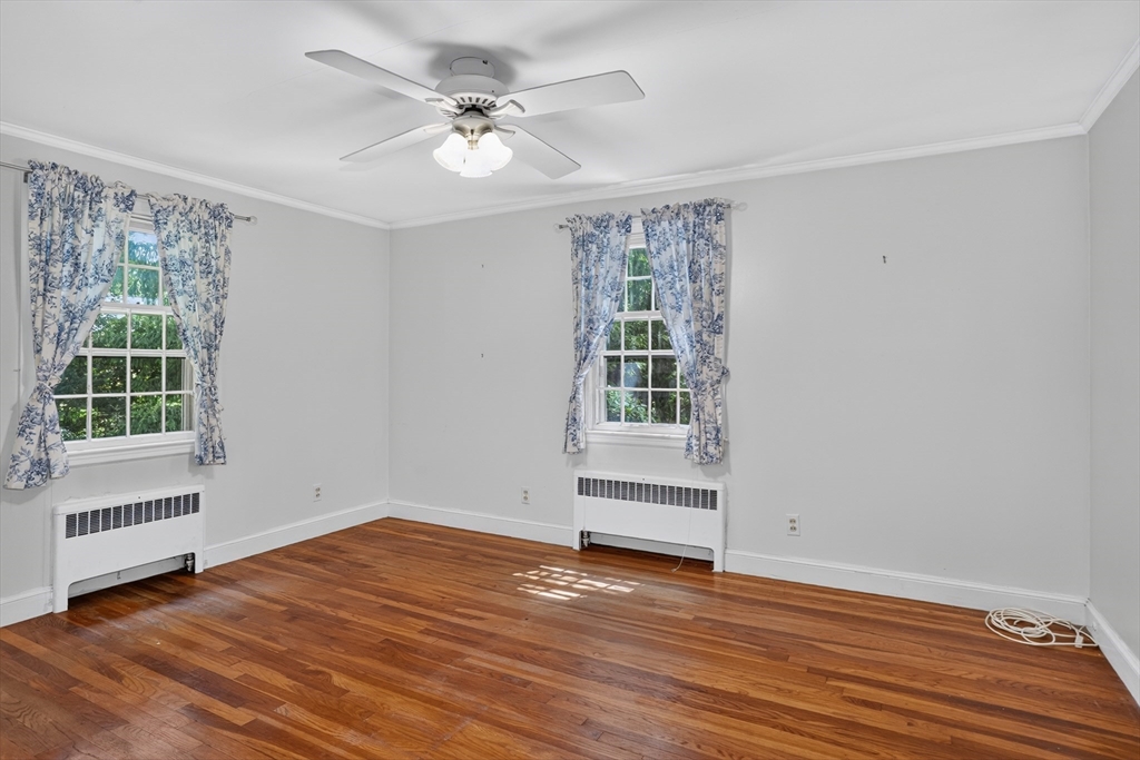 30 Acorn Pl, Franklin, MA, 30 Acorn Pl, Franklin, MA Photo #16