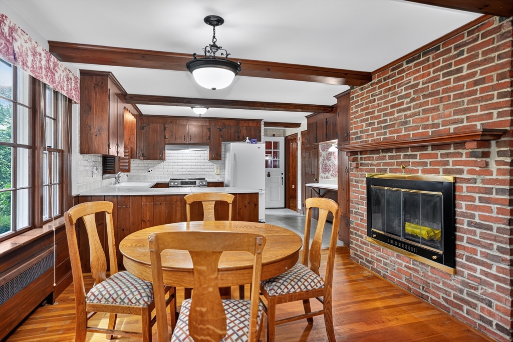30 Acorn Pl, Franklin, MA, 30 Acorn Pl, Franklin, MA Photo #7