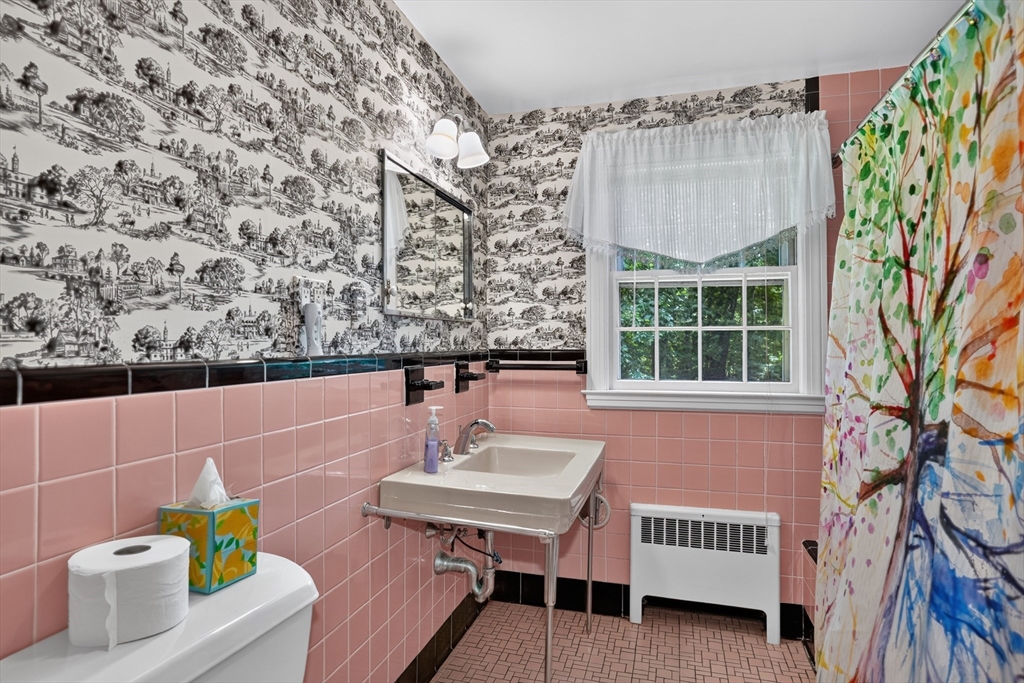 30 Acorn Pl, Franklin, MA, 30 Acorn Pl, Franklin, MA Photo #20