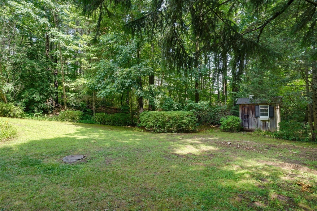 30 Acorn Pl, Franklin, MA, 30 Acorn Pl, Franklin, MA Photo #26
