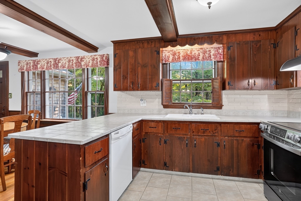 30 Acorn Pl, Franklin, MA, 30 Acorn Pl, Franklin, MA Photo #8