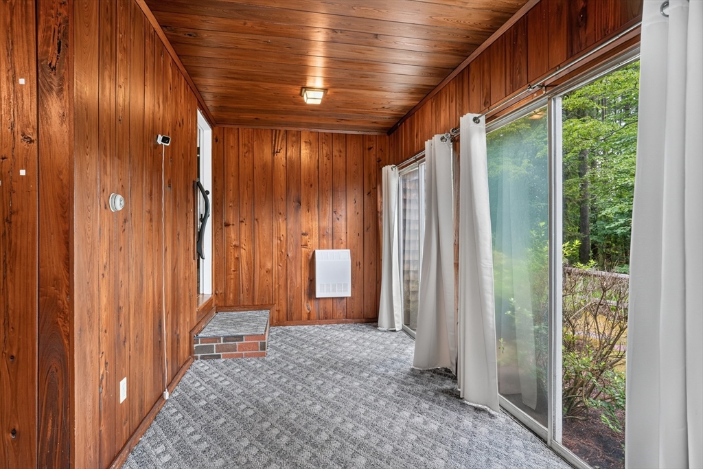 30 Acorn Pl, Franklin, MA, 30 Acorn Pl, Franklin, MA Photo #12
