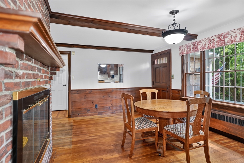 30 Acorn Pl, Franklin, MA, 30 Acorn Pl, Franklin, MA Photo #9