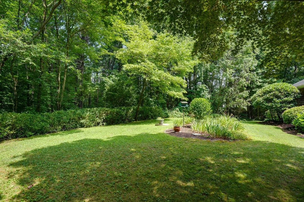 30 Acorn Pl, Franklin, MA, 30 Acorn Pl, Franklin, MA Photo #28