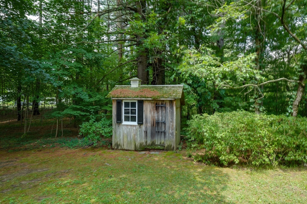 30 Acorn Pl, Franklin, MA, 30 Acorn Pl, Franklin, MA Photo #27