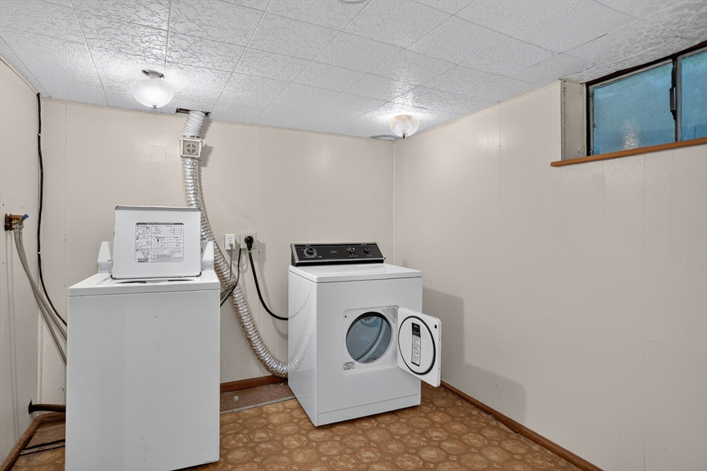 30 Acorn Pl, Franklin, MA, 30 Acorn Pl, Franklin, MA Photo #25