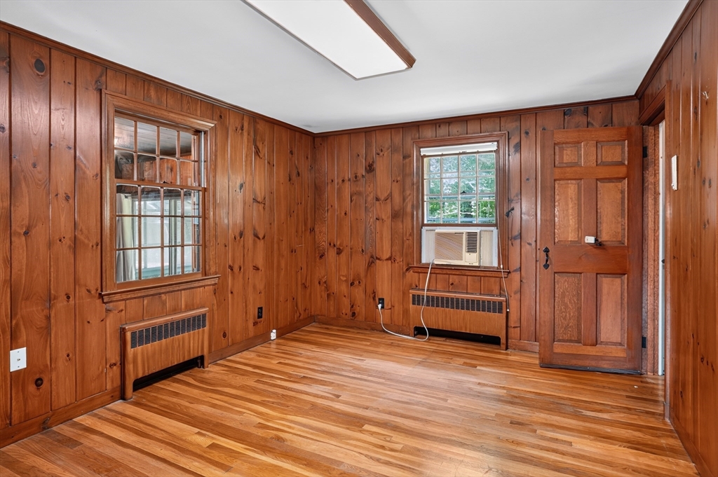 30 Acorn Pl, Franklin, MA, 30 Acorn Pl, Franklin, MA Photo #18