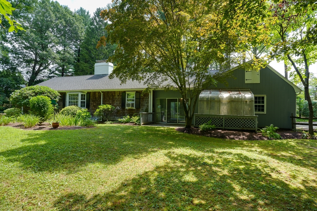 30 Acorn Pl, Franklin, MA, 30 Acorn Pl, Franklin, MA Photo #3