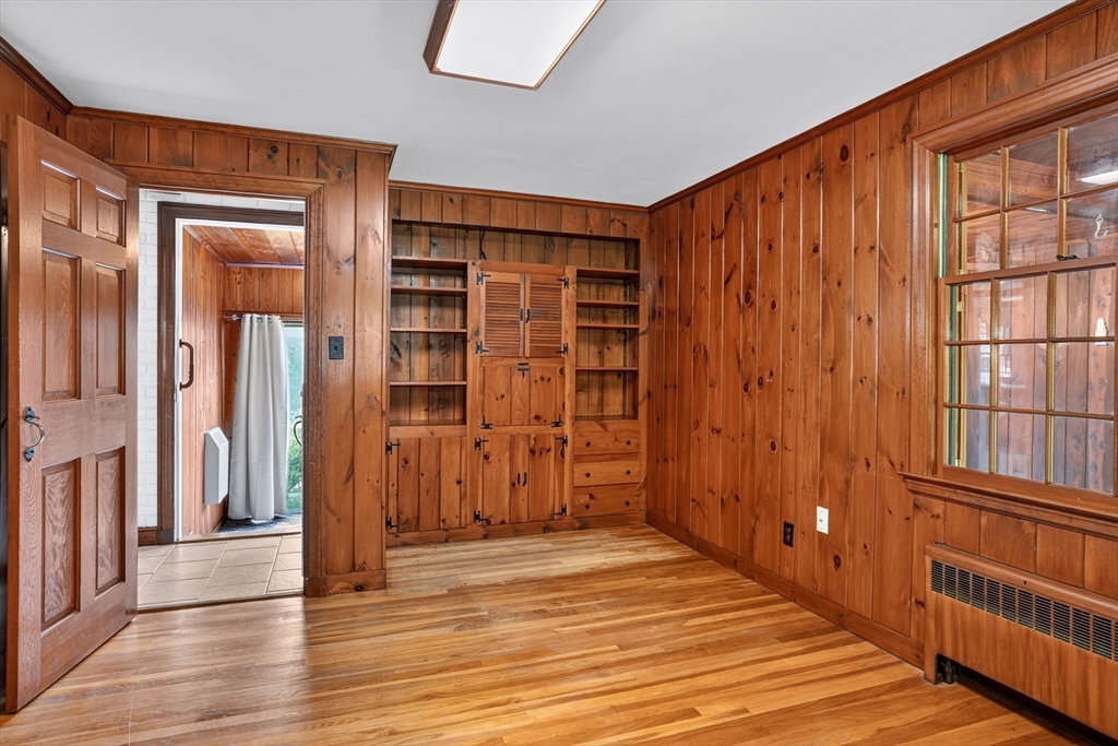 30 Acorn Pl, Franklin, MA, 30 Acorn Pl, Franklin, MA Photo #19