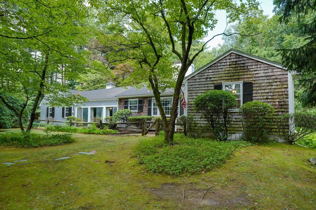 30 Acorn Pl, Franklin, MA, 30 Acorn Pl, Franklin, MA Photo #31