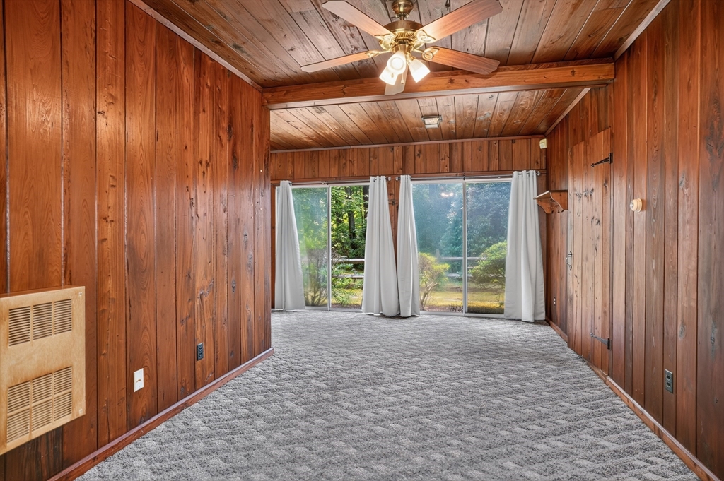 30 Acorn Pl, Franklin, MA, 30 Acorn Pl, Franklin, MA Photo #11