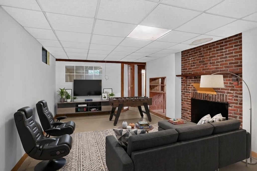 30 Acorn Pl, Franklin, MA, 30 Acorn Pl, Franklin, MA Photo #21