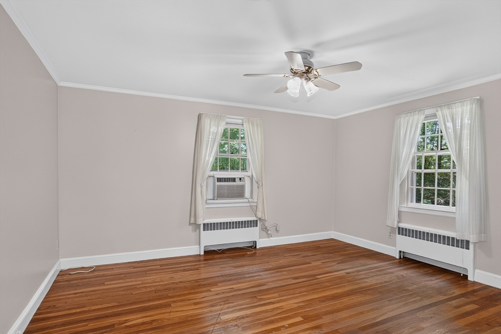 30 Acorn Pl, Franklin, MA, 30 Acorn Pl, Franklin, MA Photo #14