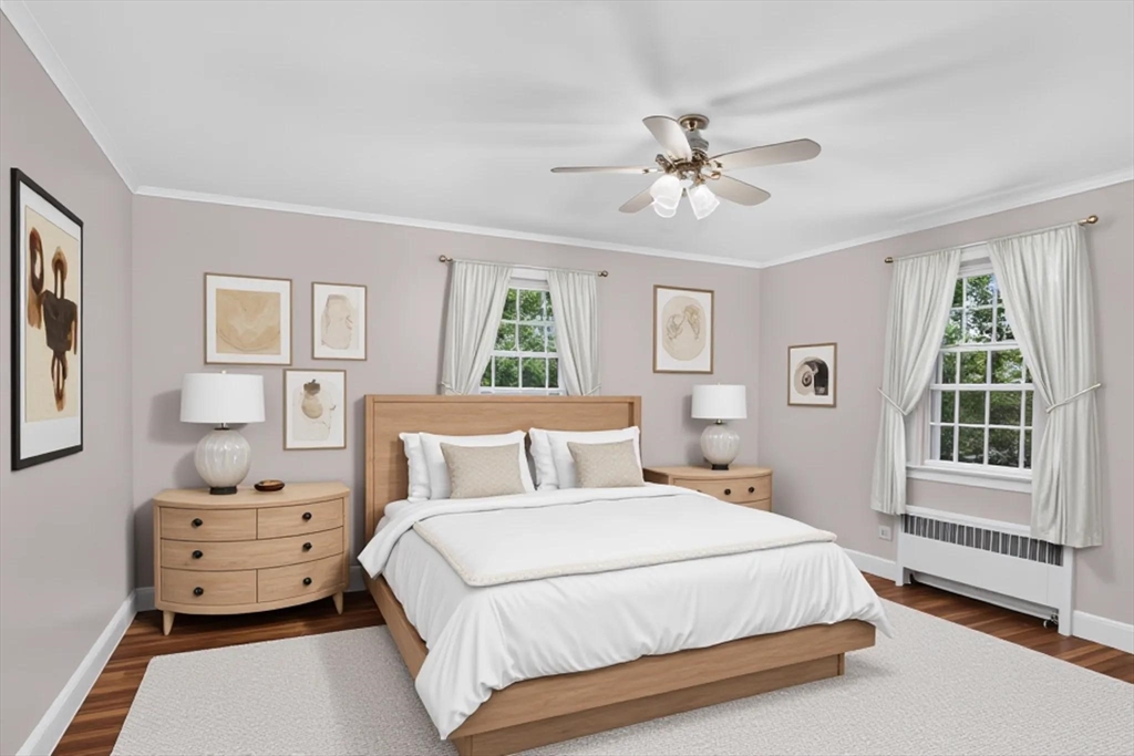 30 Acorn Pl, Franklin, MA, 30 Acorn Pl, Franklin, MA Photo #13