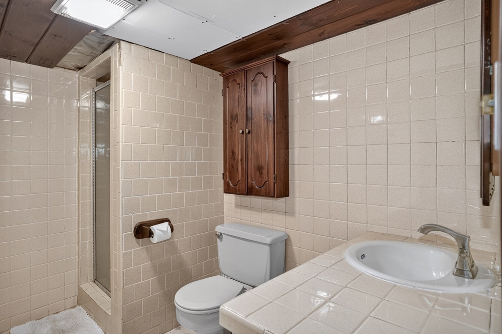 30 Acorn Pl, Franklin, MA, 30 Acorn Pl, Franklin, MA Photo #24