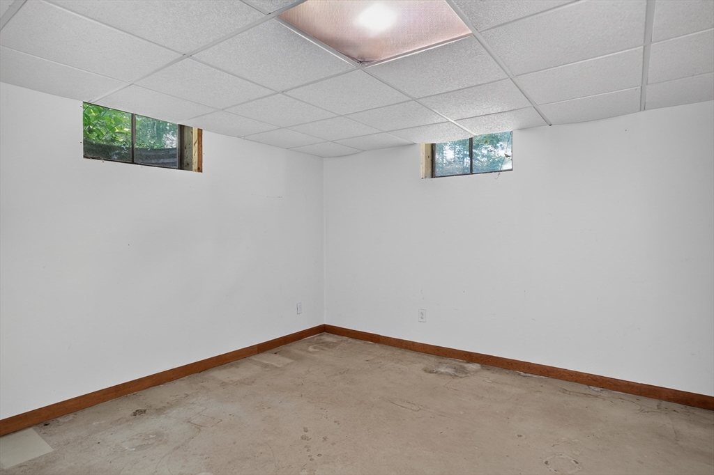 30 Acorn Pl, Franklin, MA, 30 Acorn Pl, Franklin, MA Photo #23