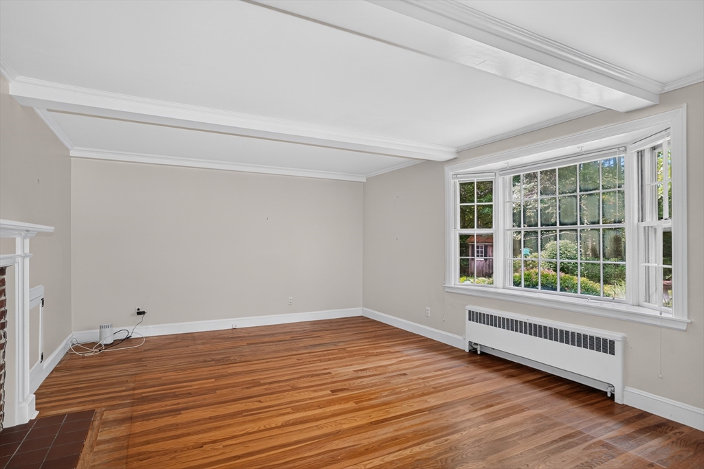 30 Acorn Pl, Franklin, MA, 30 Acorn Pl, Franklin, MA Photo #6