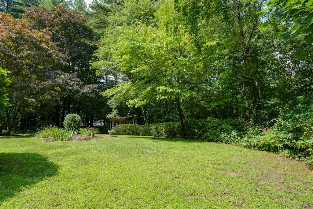 30 Acorn Pl, Franklin, MA, 30 Acorn Pl, Franklin, MA Photo #2