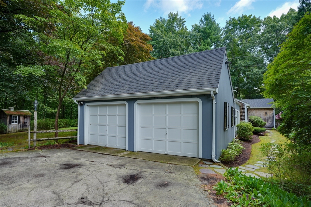 30 Acorn Pl, Franklin, MA, 30 Acorn Pl, Franklin, MA Photo #30