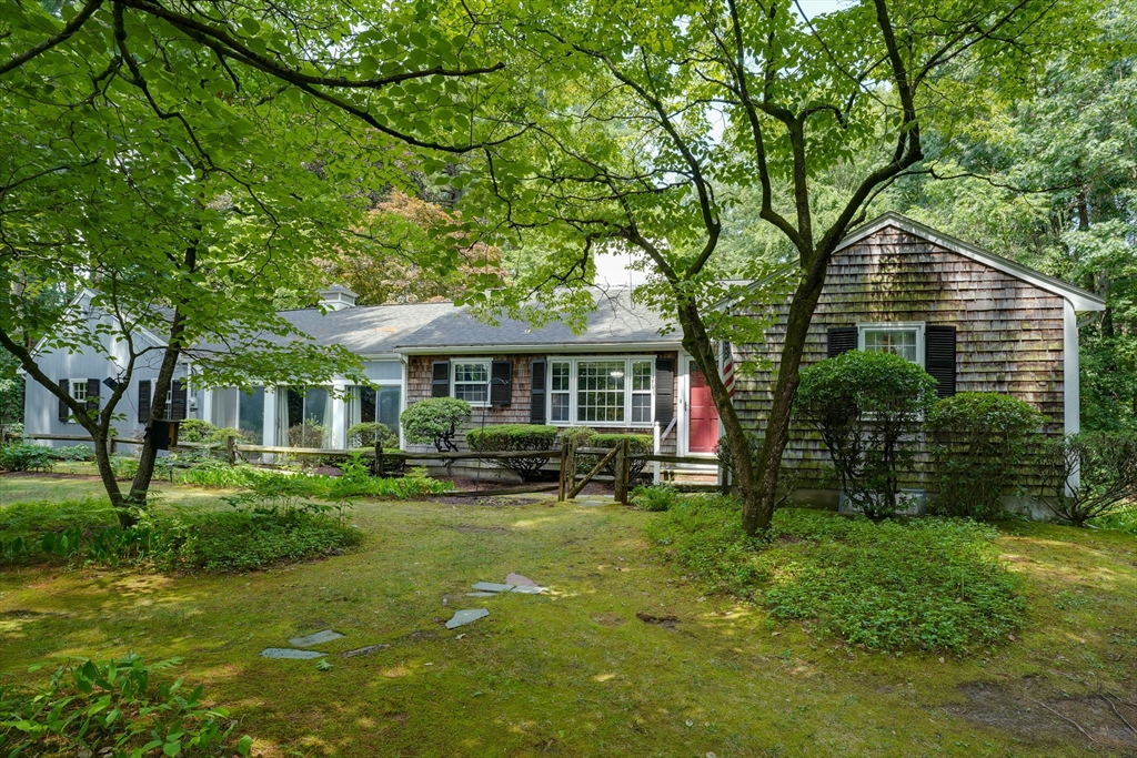 30 Acorn Pl, Franklin, MA, 30 Acorn Pl, Franklin, MA Photo #1