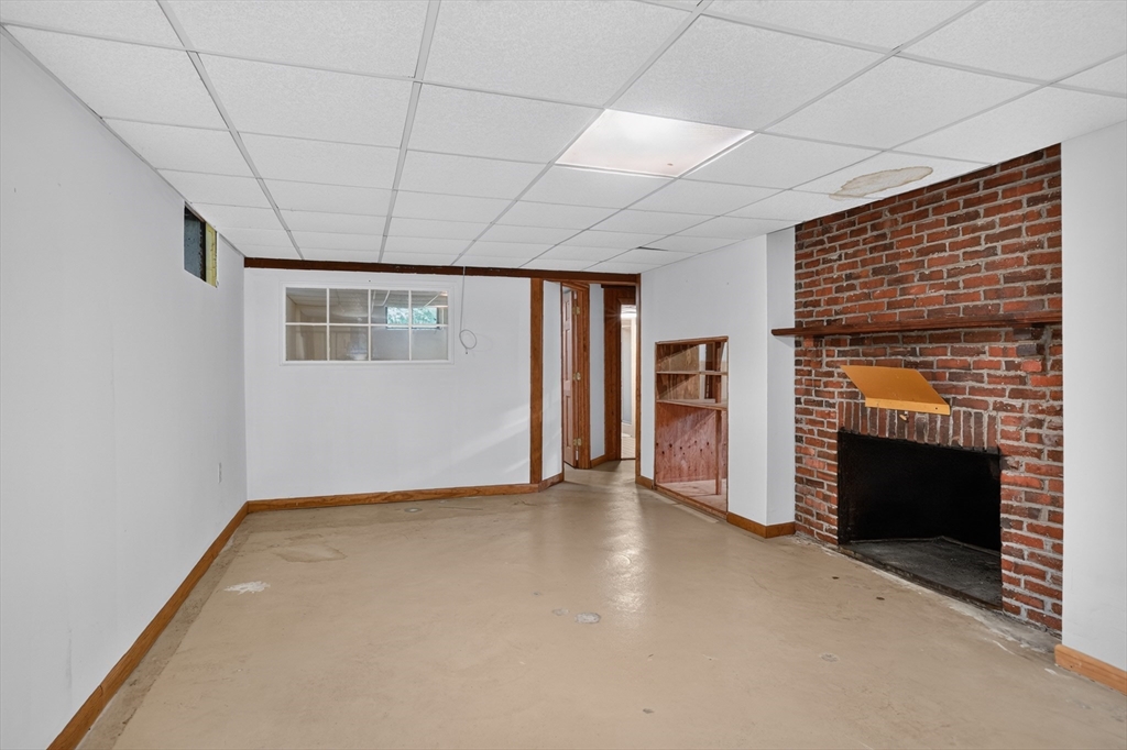 30 Acorn Pl, Franklin, MA, 30 Acorn Pl, Franklin, MA Photo #22