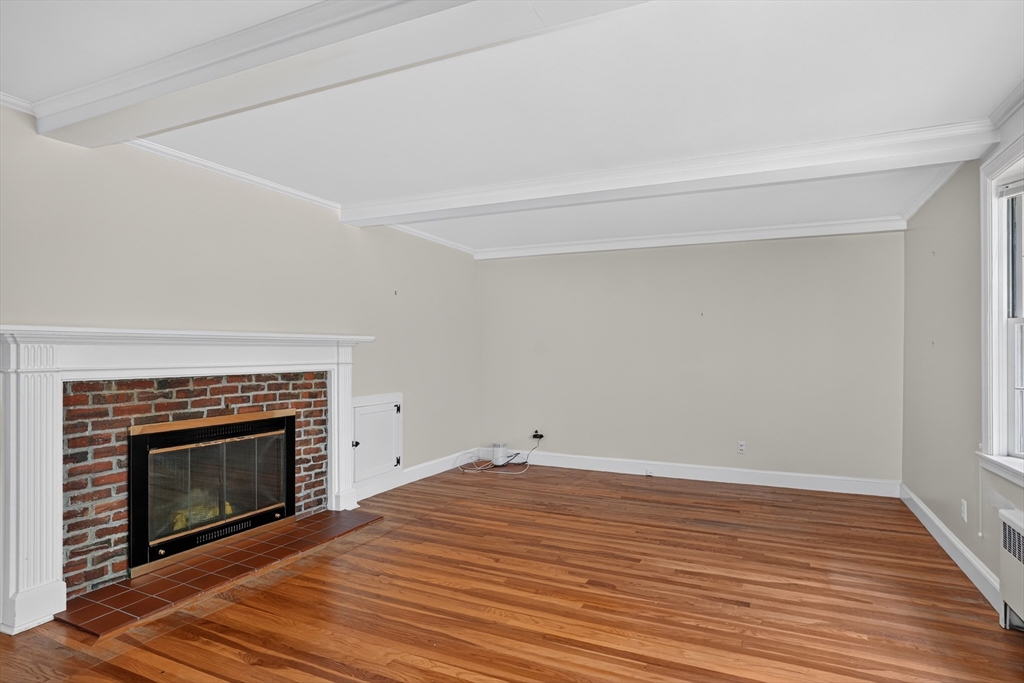 30 Acorn Pl, Franklin, MA, 30 Acorn Pl, Franklin, MA Photo #5