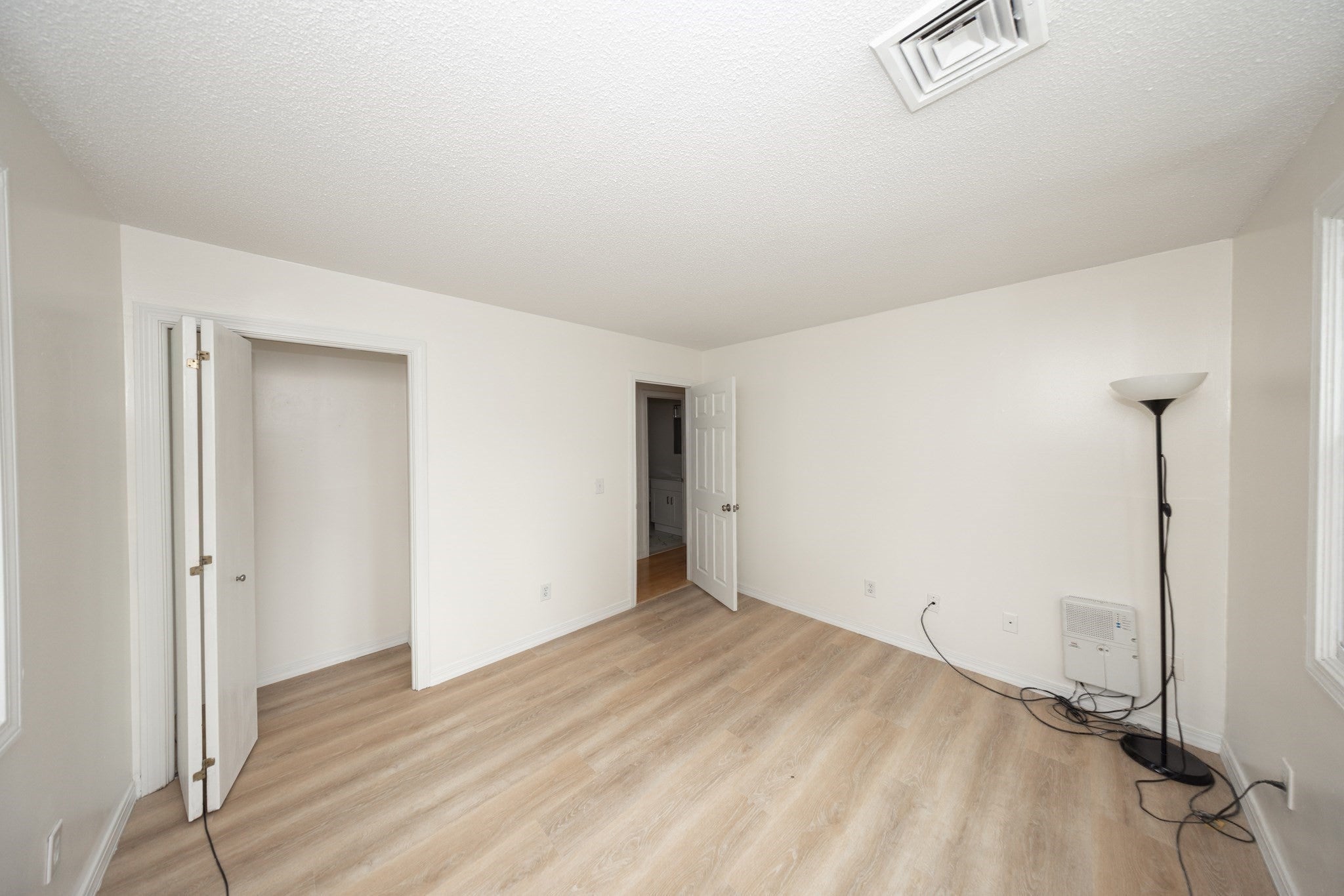 450 Somerset Ave #1-5, Taunton, MA, 450 Somerset Ave #1-5, Taunton, MA Photo #21
