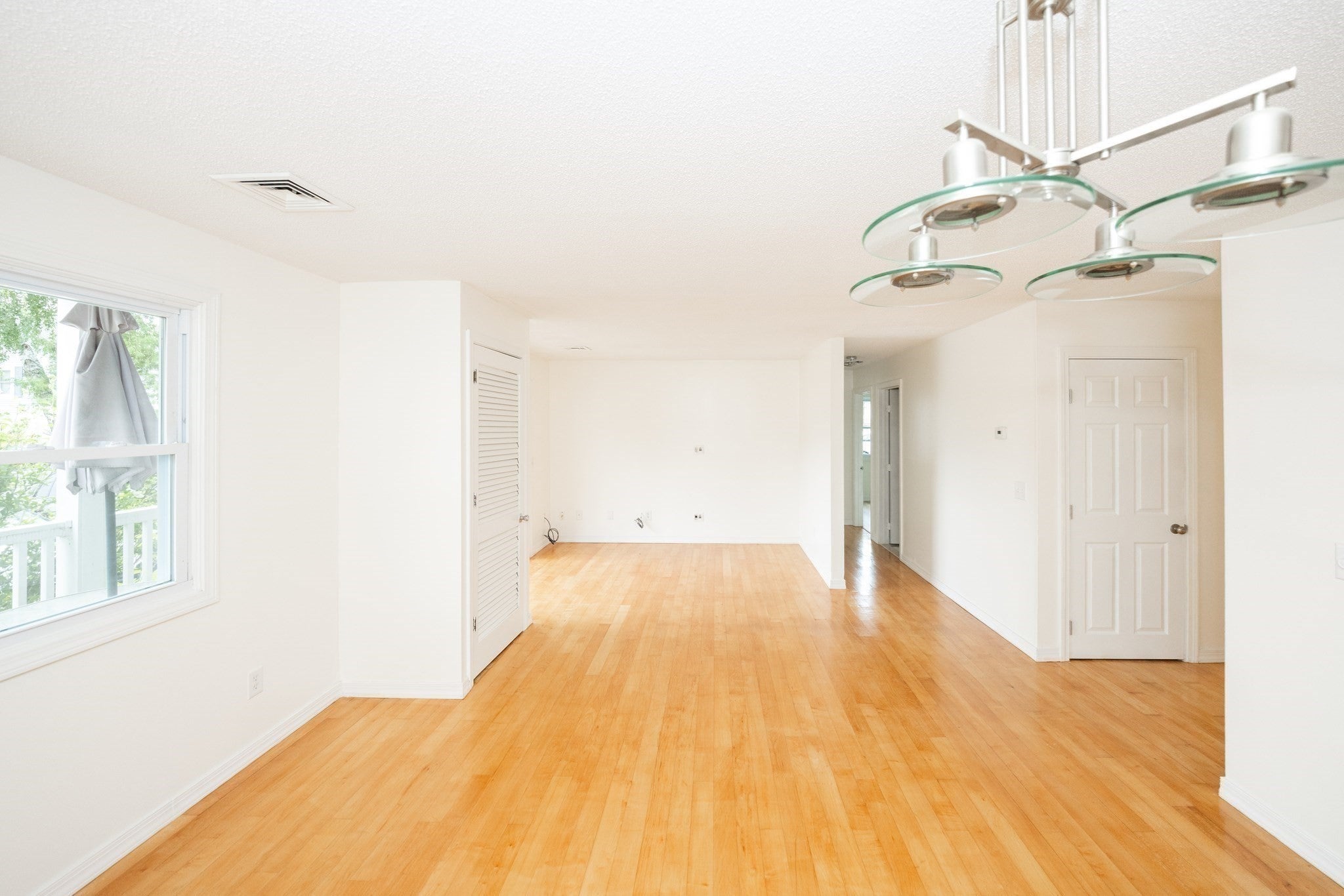 450 Somerset Ave #1-5, Taunton, MA, 450 Somerset Ave #1-5, Taunton, MA Photo #37