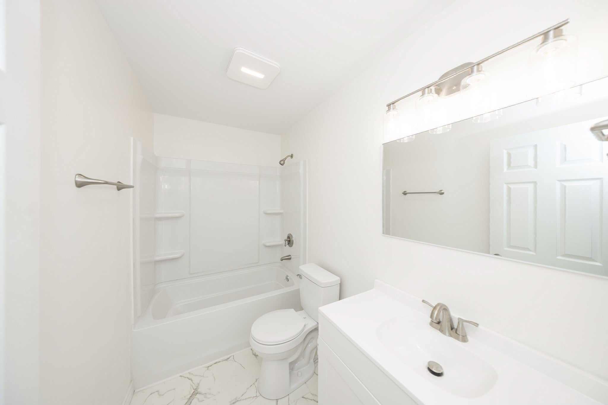 450 Somerset Ave #1-5, Taunton, MA, 450 Somerset Ave #1-5, Taunton, MA Photo #24
