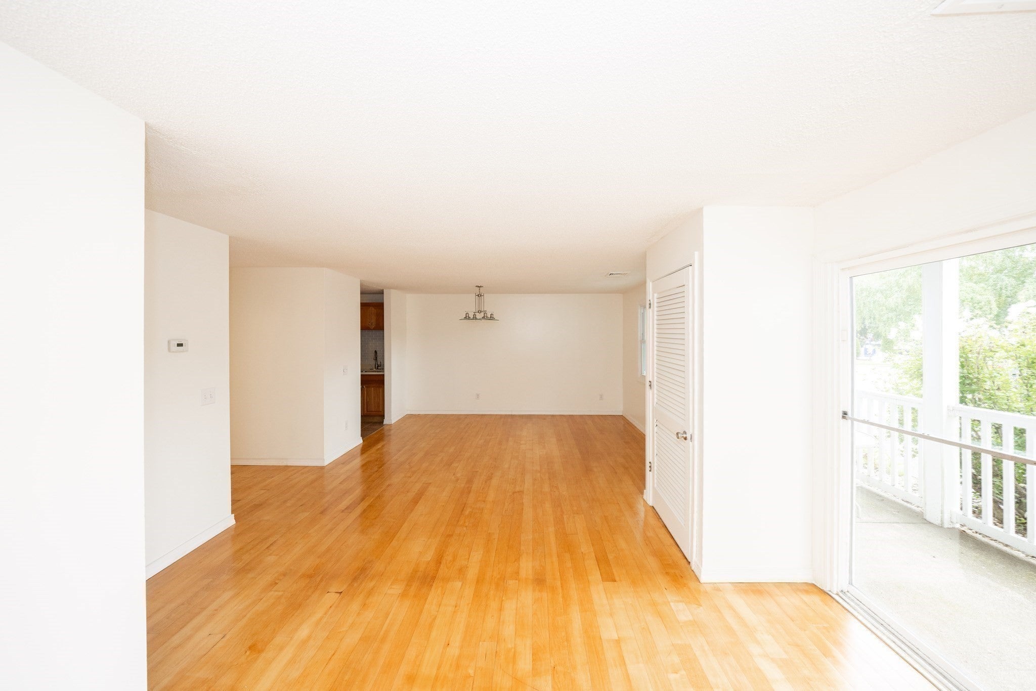 450 Somerset Ave #1-5, Taunton, MA, 450 Somerset Ave #1-5, Taunton, MA Photo #36