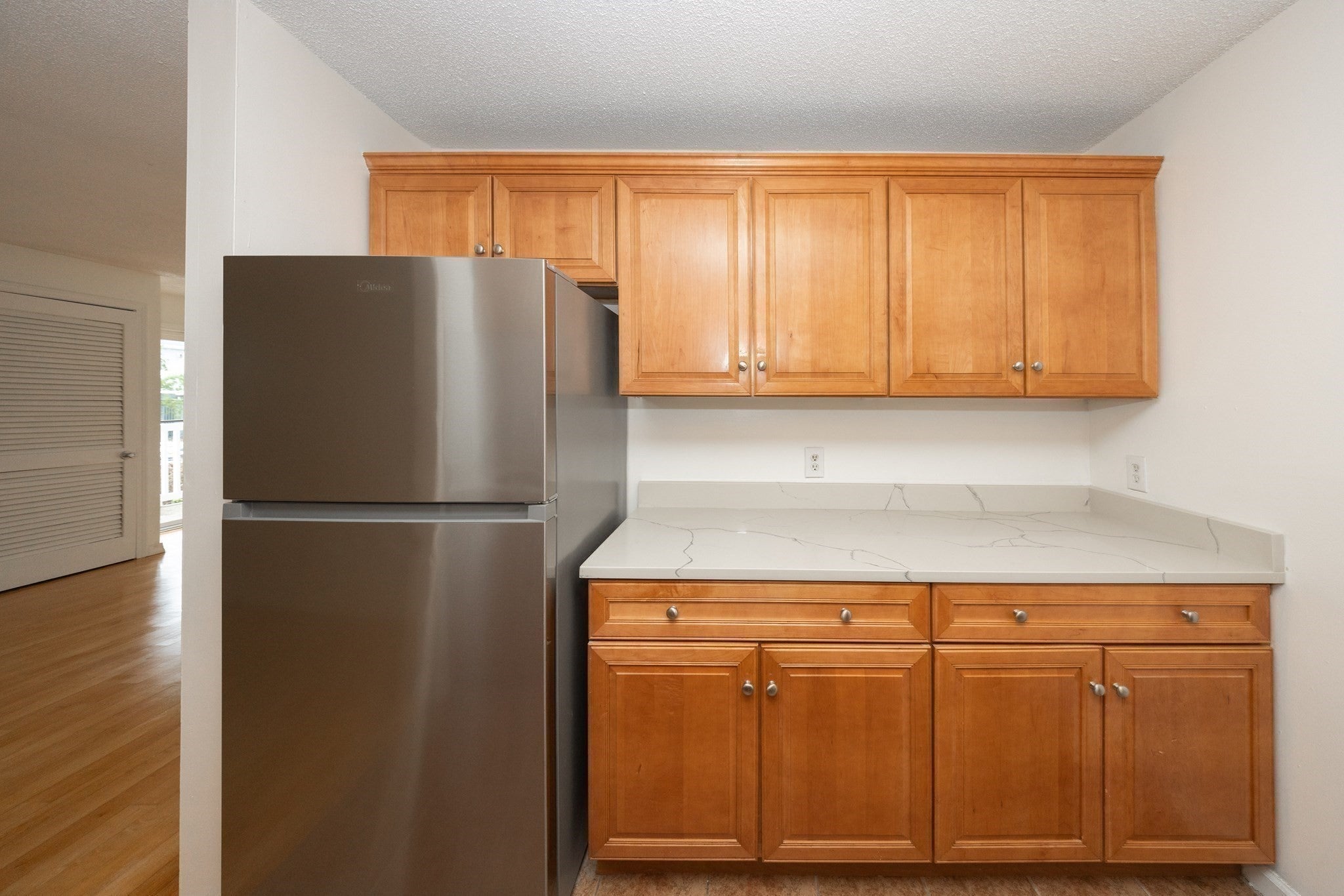 450 Somerset Ave #1-5, Taunton, MA, 450 Somerset Ave #1-5, Taunton, MA Photo #7