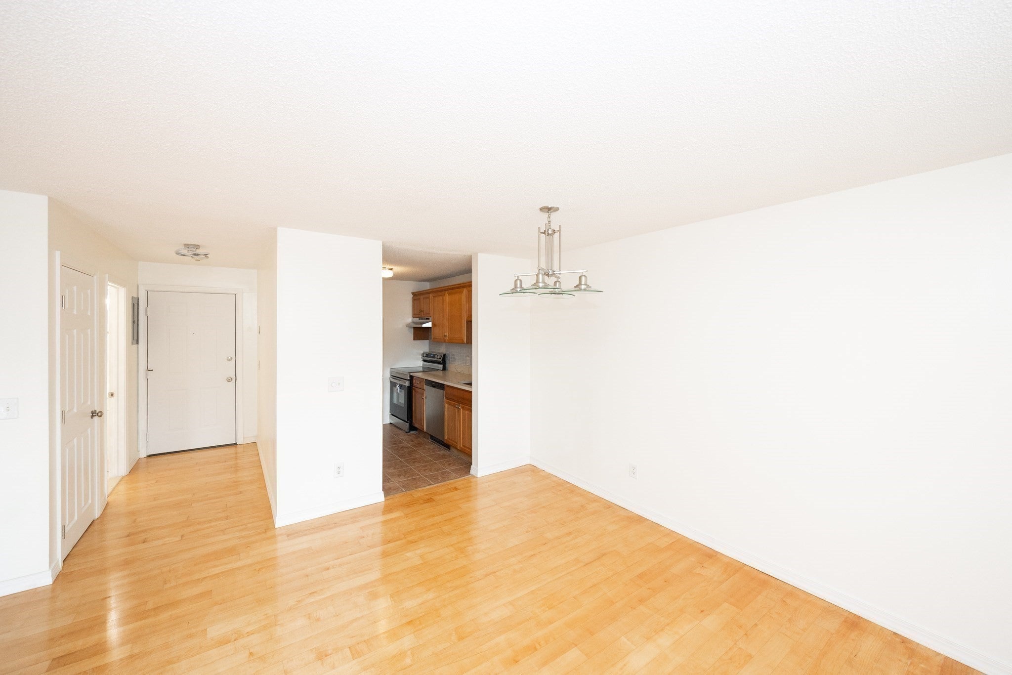 450 Somerset Ave #1-5, Taunton, MA, 450 Somerset Ave #1-5, Taunton, MA Photo #5