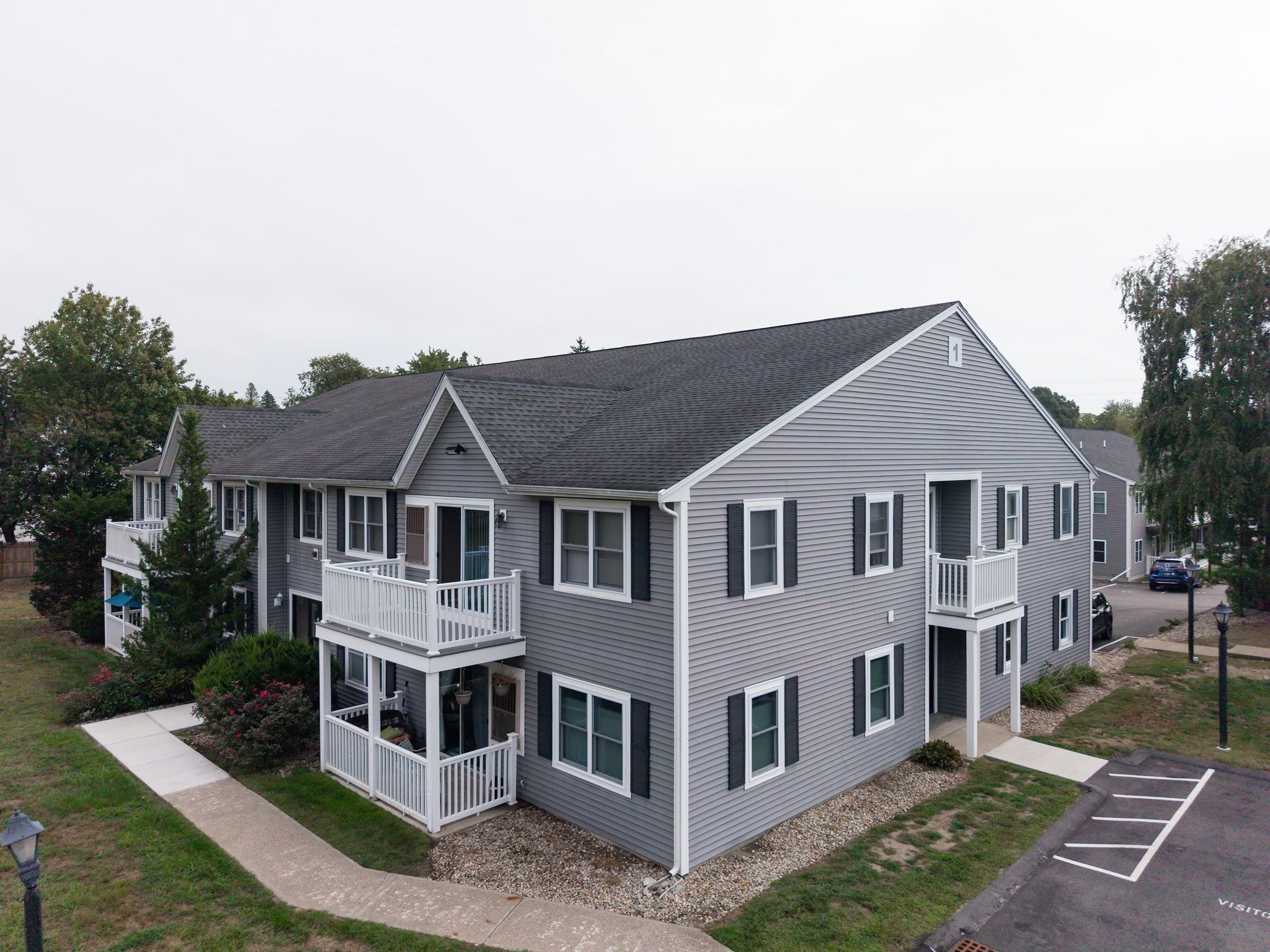 450 Somerset Ave #1-5, Taunton, MA, 450 Somerset Ave #1-5, Taunton, MA Photo #40