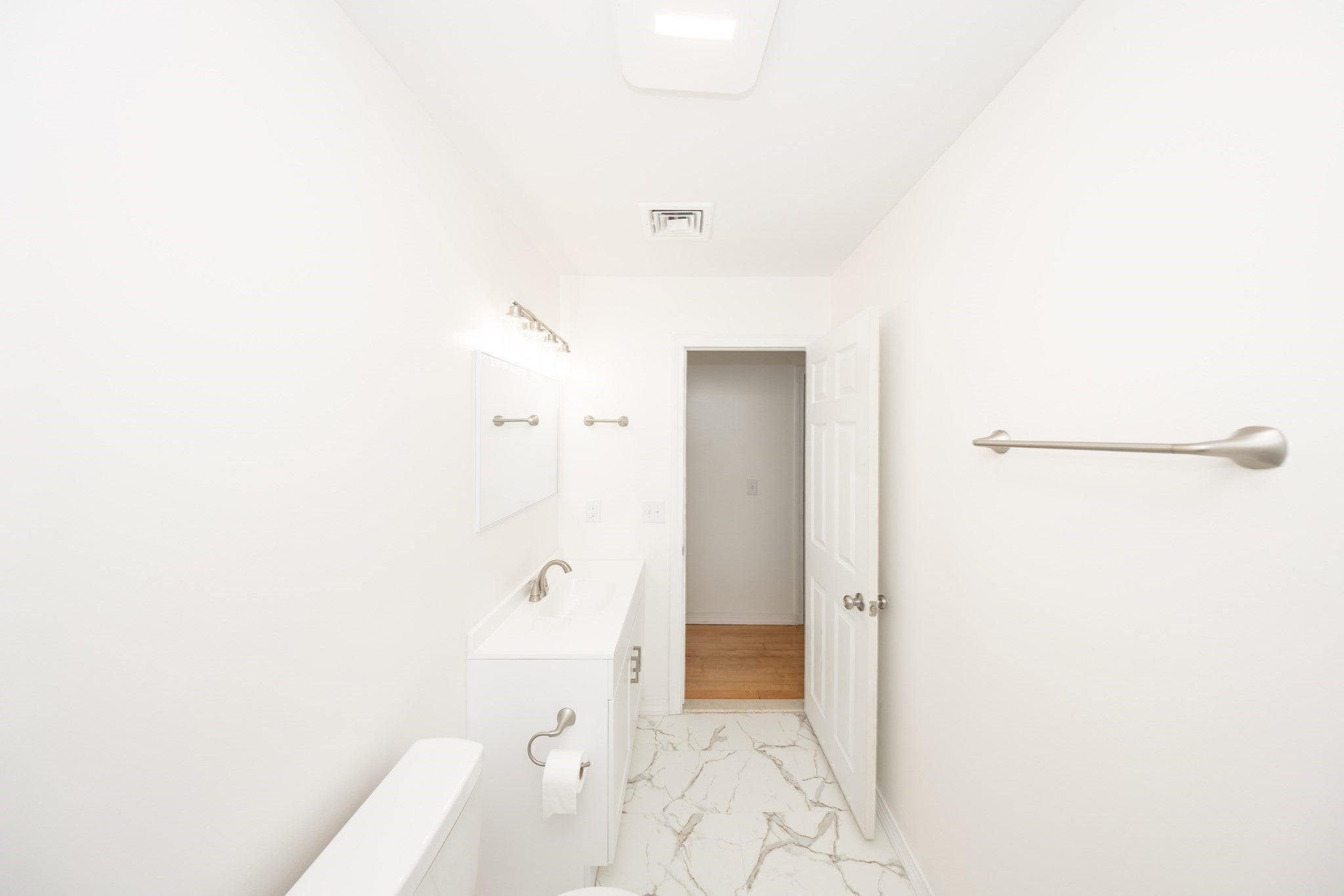450 Somerset Ave #1-5, Taunton, MA, 450 Somerset Ave #1-5, Taunton, MA Photo #23