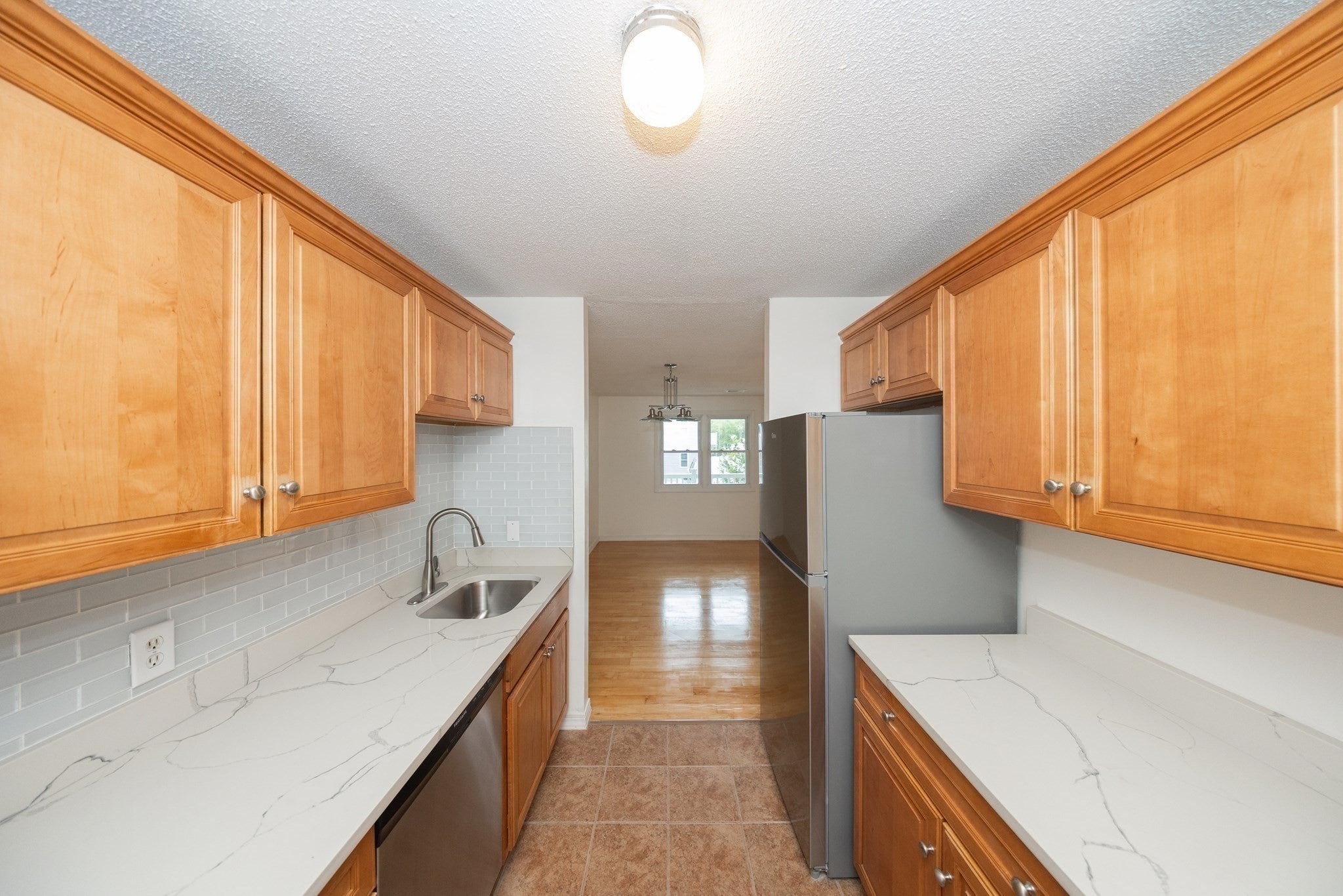 450 Somerset Ave #1-5, Taunton, MA, 450 Somerset Ave #1-5, Taunton, MA Photo #11