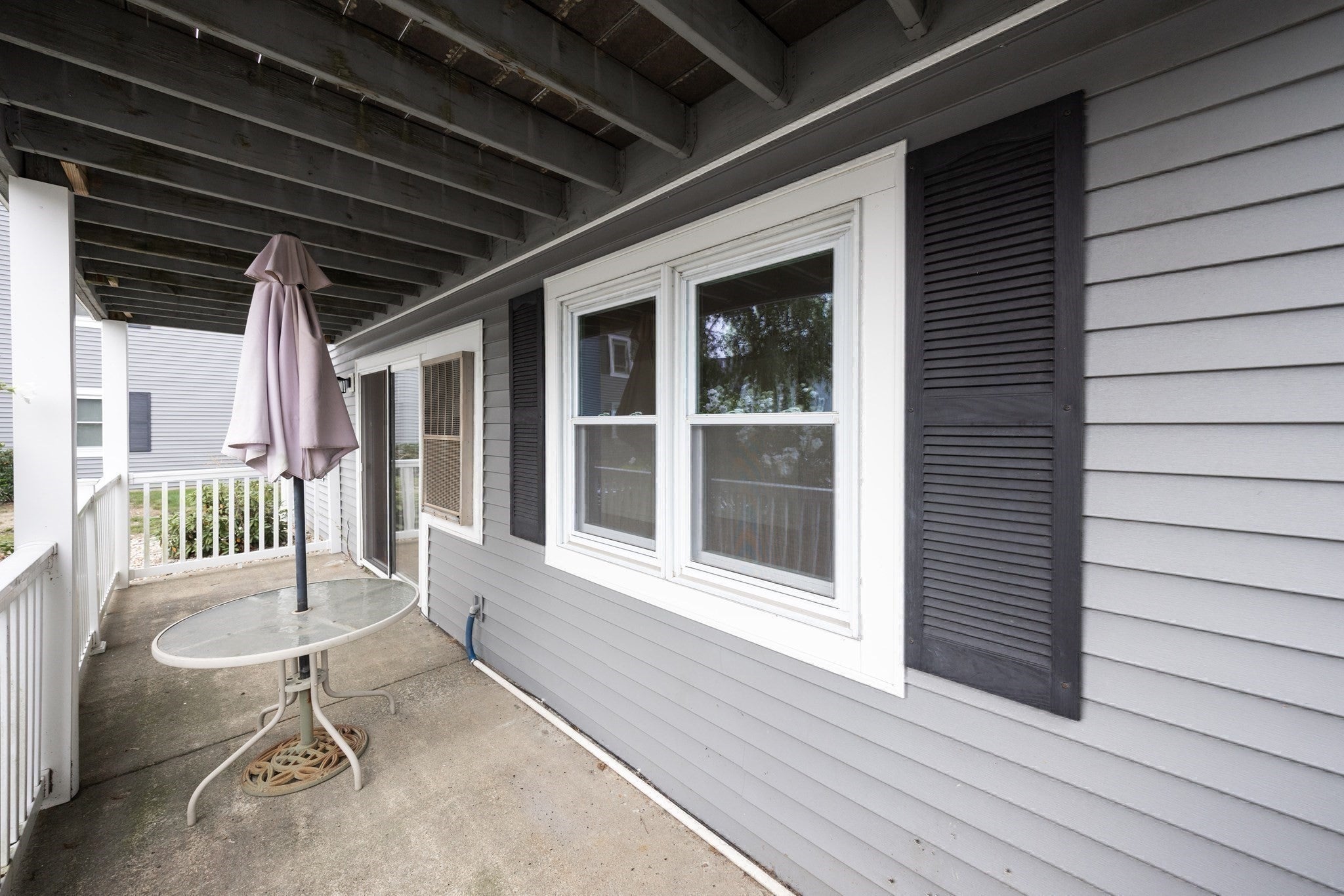 450 Somerset Ave #1-5, Taunton, MA, 450 Somerset Ave #1-5, Taunton, MA Photo #31